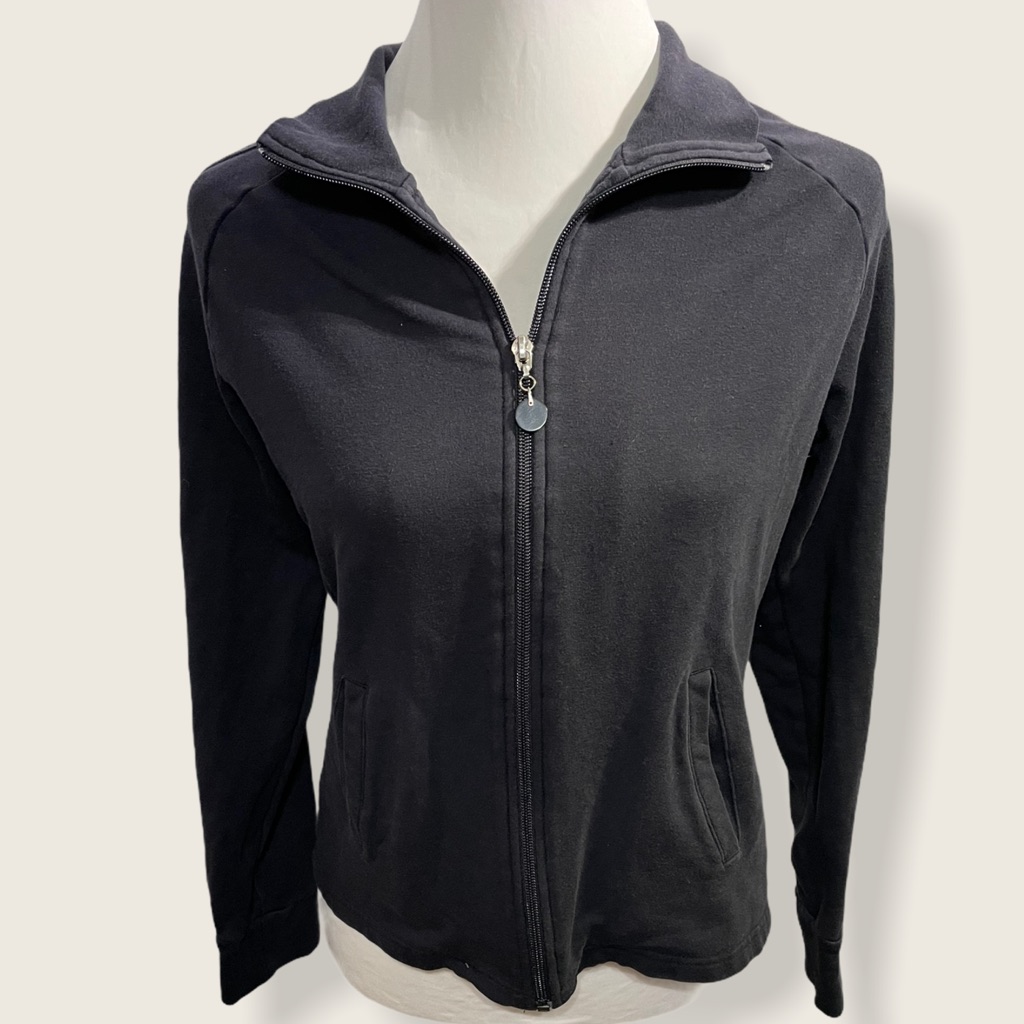 Talbots Jacket- Medium